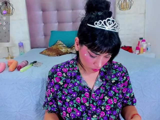 Live sex webcam photo for Ninna-Grey #284152265