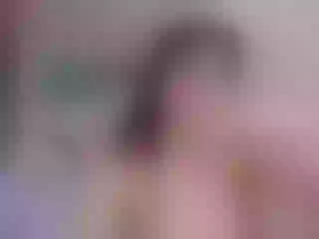 Live sex webcam photo for Ninna-Grey #285645471