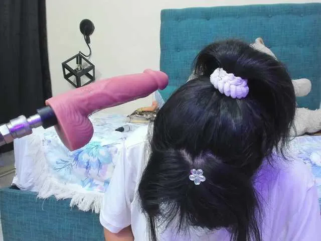 Live sex webcam photo for Ninna-Grey #288204679