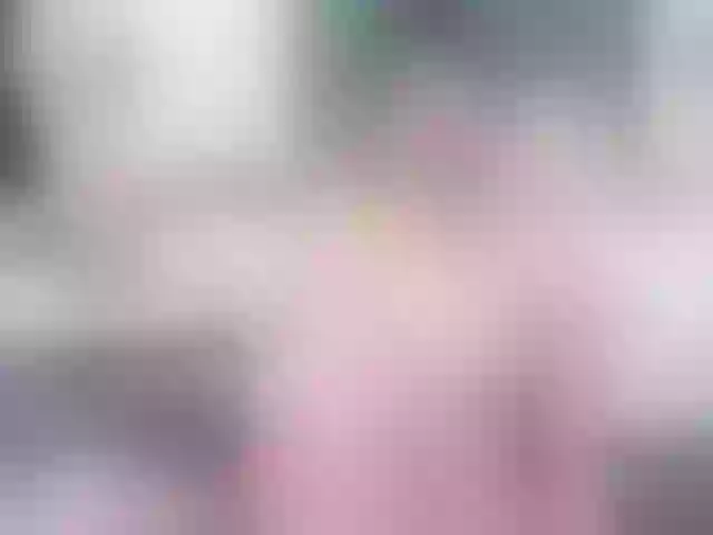 Live sex webcam photo for Ninna-Grey #288291786