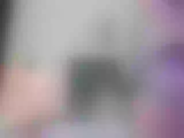 Live sex webcam photo for Ninna-Grey #288311959