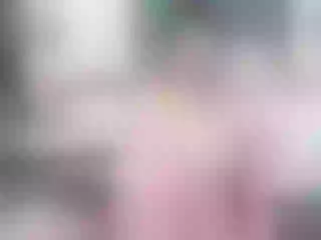 Live sex webcam photo for Ninna-Grey #288386596