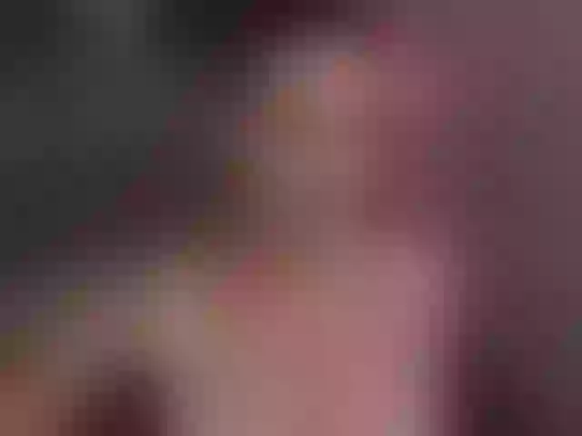Live sex webcam photo for NinnaVoss #291399286