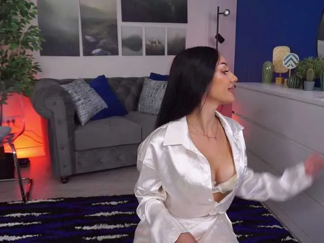 Live sex webcam photo for NinnaVoss #291409948