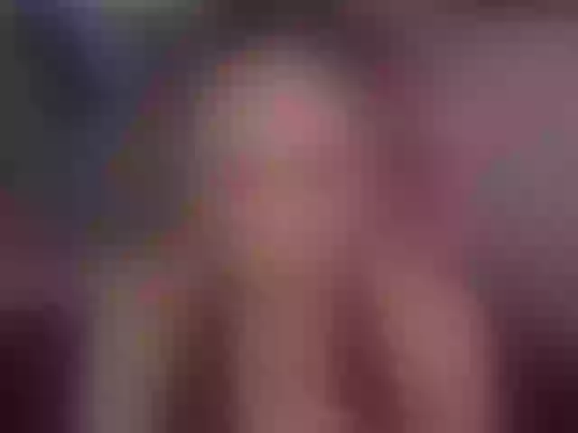 Live sex webcam photo for NinnaVoss #291416605