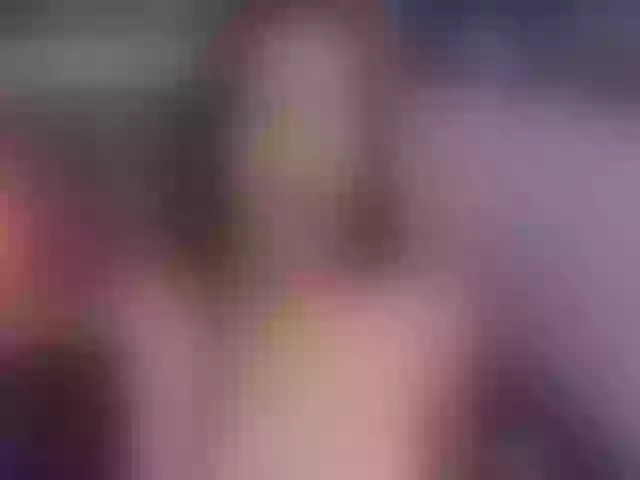 Live sex webcam photo for NinnaVoss #291479203