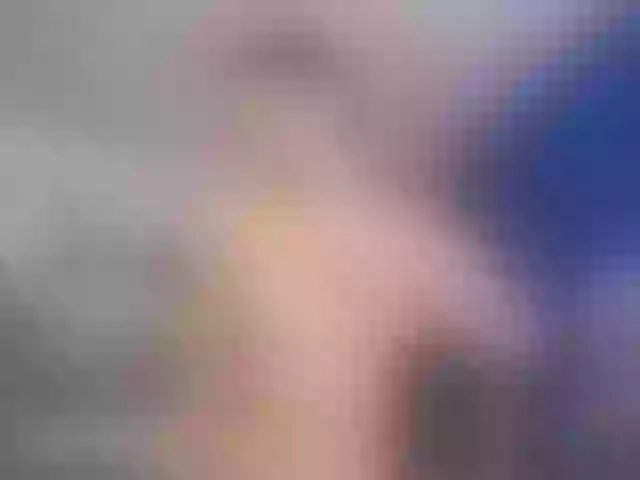 Live sex webcam photo for NinnaVoss #291505818
