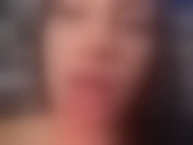 Live sex webcam photo for NinnaVoss #291528333