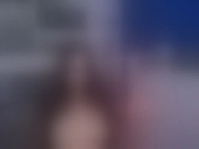 Live sex webcam photo for NinnaVoss #291581884