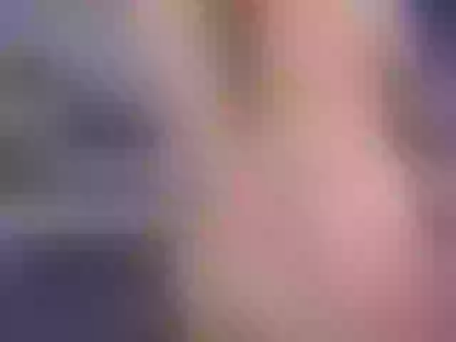 Live sex webcam photo for NinnaVoss #291595642
