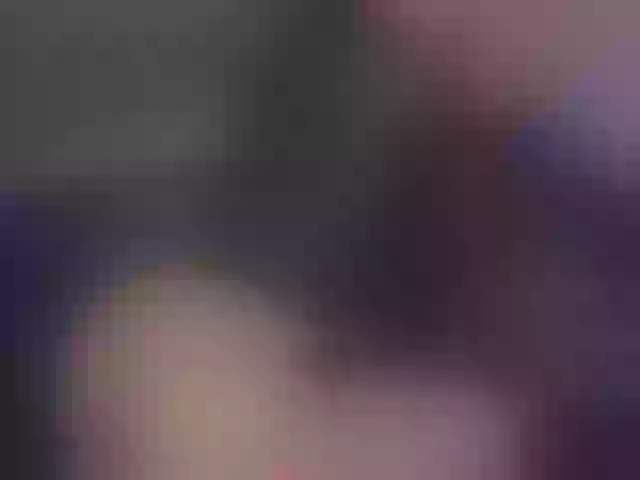 Live sex webcam photo for NinnaVoss #291602552