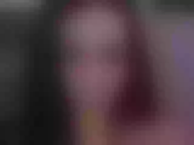 Live sex webcam photo for NinnaVoss #291614405