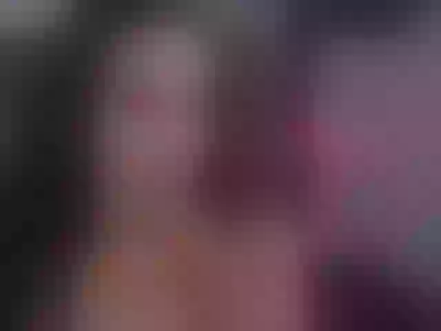 Live sex webcam photo for NinnaVoss #291616002