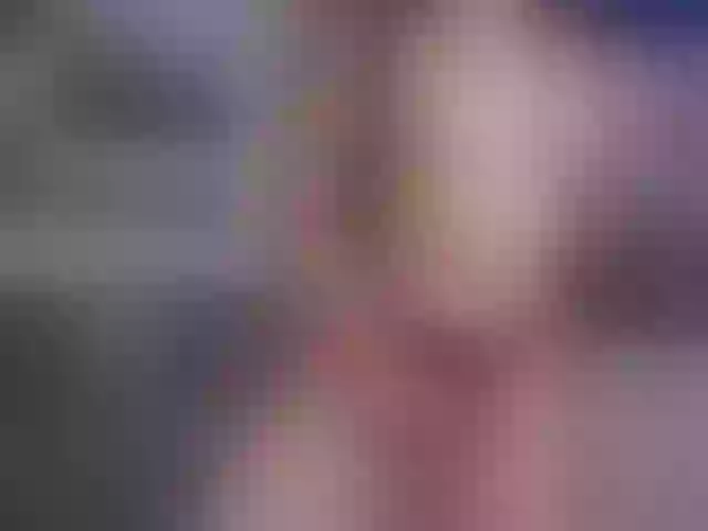 Live sex webcam photo for NinnaVoss #291634268