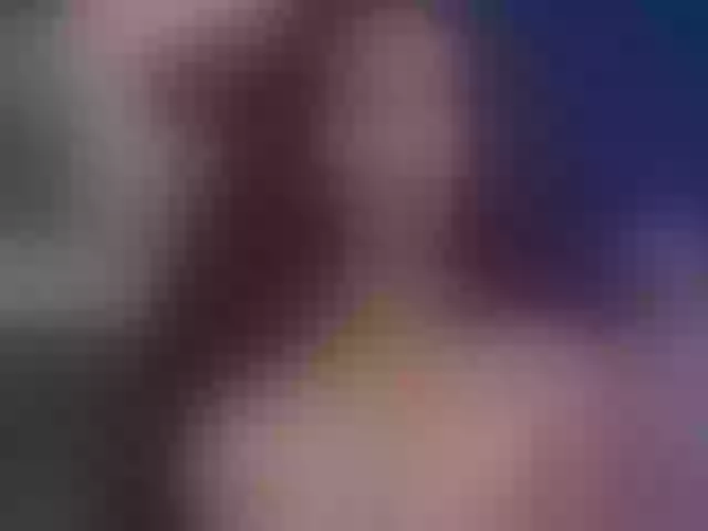 Live sex webcam photo for NinnaVoss #291641732
