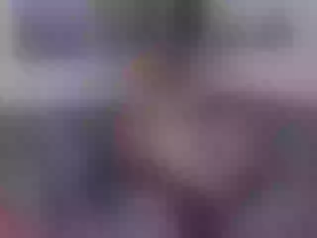 Live sex webcam photo for NinnaVoss #291648830
