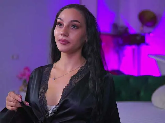 Live sex webcam photo for NinnaVoss #291708415