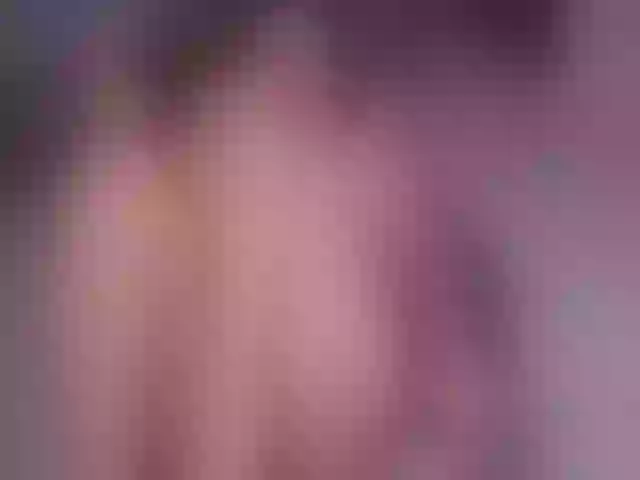 Live sex webcam photo for NinnaVoss #291737212