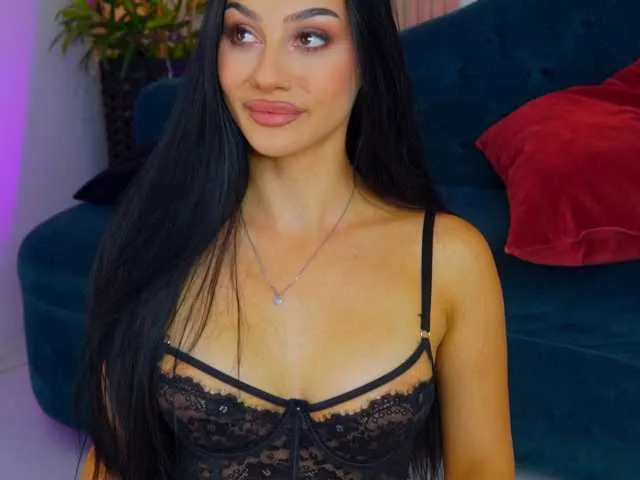 Live sex webcam photo for NinnaVoss #291799709