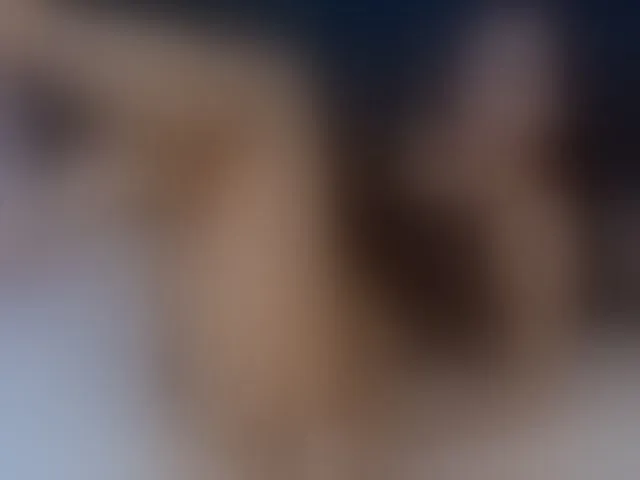 Live sex webcam photo for NinnaVoss #291806599