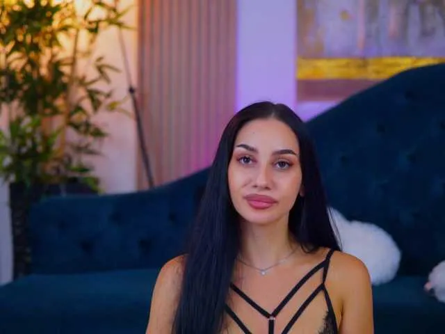 Live sex webcam photo for NinnaVoss #291808746