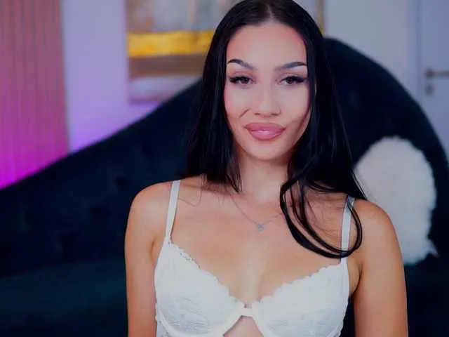 Live sex webcam photo for NinnaVoss #291832971