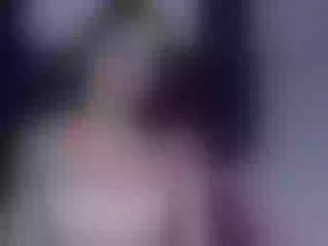 Live sex webcam photo for NinnaVoss #291840003