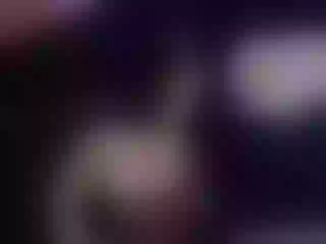 Live sex webcam photo for NinnaVoss #291856308