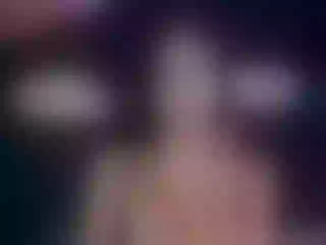 Live sex webcam photo for NinnaVoss #291897109