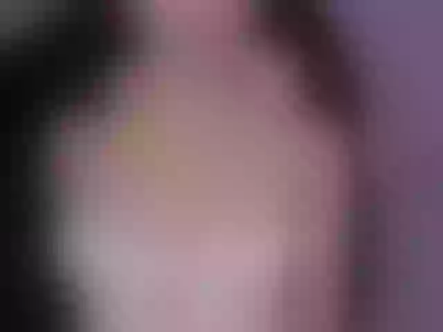 Live sex webcam photo for NinnaVoss #291921131