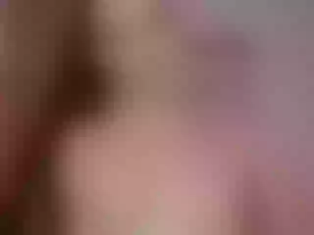 Live sex webcam photo for NinnaVoss #291944584