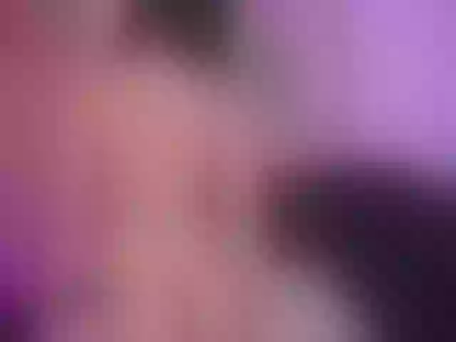 Live sex webcam photo for NinnaVoss #291970717