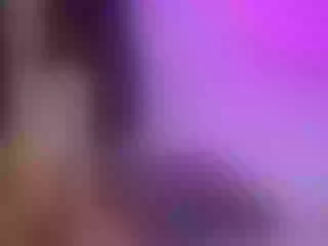 Live sex webcam photo for NinnaVoss #291991217