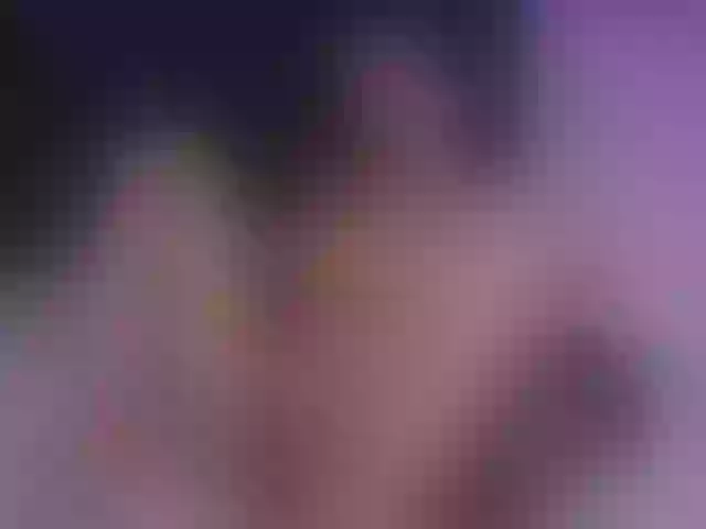 Live sex webcam photo for NinnaVoss #292010794