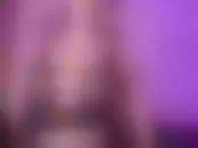 Live sex webcam photo for NinnaVoss #292017040