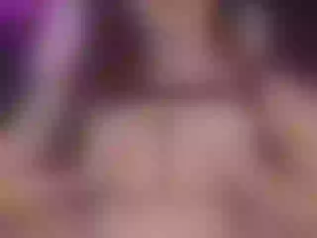 Live sex webcam photo for NinnaVoss #292030813