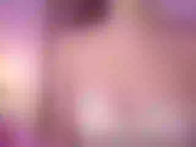 Live sex webcam photo for NinnaVoss #292037720