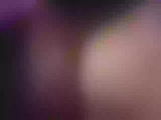 Live sex webcam photo for NinnaVoss #292132610