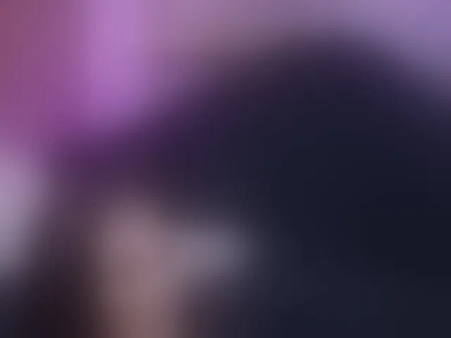 Live sex webcam photo for NinnaVoss #292159085
