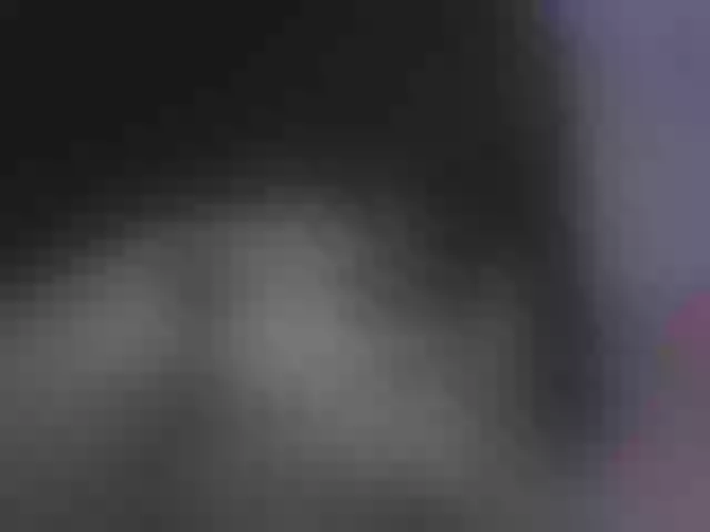 Live sex webcam photo for NinnaVoss #292173123