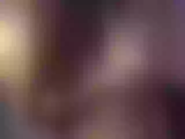 Live sex webcam photo for NinnaVoss #292180199