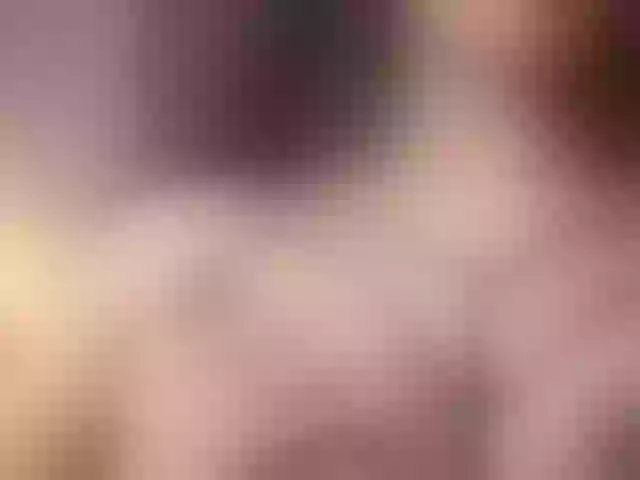 Live sex webcam photo for NinnaVoss #292204060
