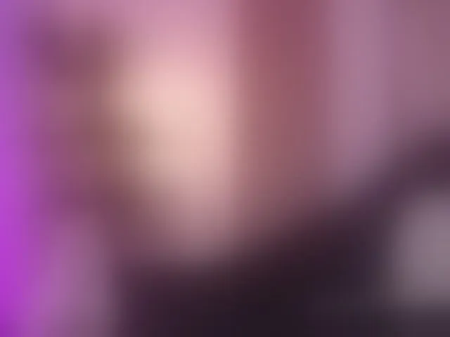 Live sex webcam photo for NinnaVoss #292351534