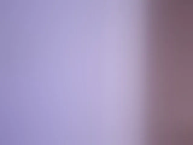 Live sex webcam photo for NinnaVoss #292694222