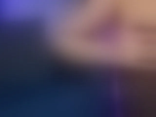 Live sex webcam photo for NinnaVoss #293097004