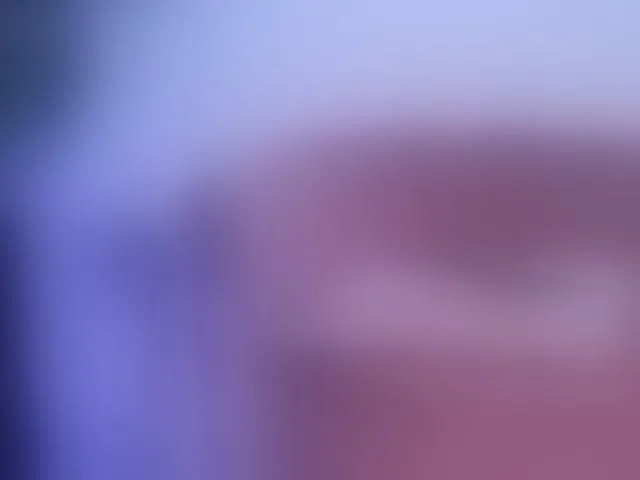 Live sex webcam photo for NinnaVoss #293210874