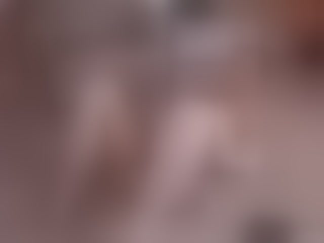 Live sex webcam photo for NinnaVoss #293420767