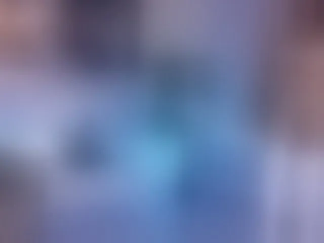 Live sex webcam photo for NinnaVoss #293522788