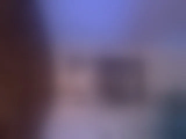 Live sex webcam photo for NinnaVoss #293638066