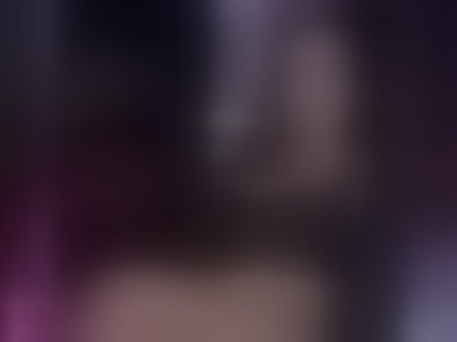 Live sex webcam photo for NinnaVoss #293977184